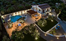 Astra Milazzo
